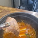 도화축산 이미지