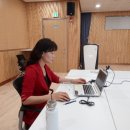 50플러스미래설계사회적협동조합