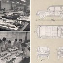 훼미리(family) 이미지