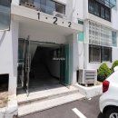 우신공인중개사사무소 이미지