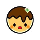 부천타코방 이미지