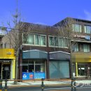 최무선로 이미지