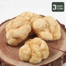 반석농장 이미지