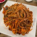 황금한우컨설팅 이미지