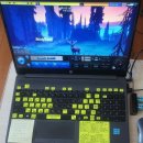 이조PC | 엘프반주기 200만원 고민하다가 발견한 메타미디 멜로디스타 USB 반주기 대안 | 실사용자 10명 후기