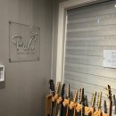 기타벅스실용음악학원 - 북구 유림로 147-1 | 🎸 원주보컬학원에서 만난 일렉기타 수업, 팜실용음악학원 후기