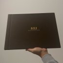 (주)갓파스시 | 11월 1, 2주차 후쿠오카 가족여행, 결혼앨범