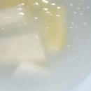 원조오리농장 이미지