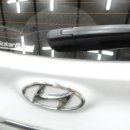 자이언트 디테일링 이미지