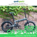 Q스포츠 이미지