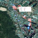 감천파랑새어린이집 이미지