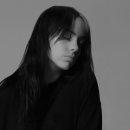 No Time to Die 이미지