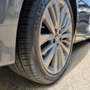 DH모터스 이미지