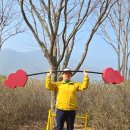 다산1리 | 팔당에서 능내역 정약용 실학박물관까지 걷기