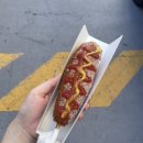 포이베뷰티