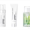 스킨헬스코스메틱 이미지