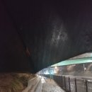 매산2리 이미지