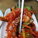 아구할미 서대대감 이미지