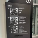 6.25참전학도병  | 순천 아이랑 가볼 만한 곳, 호남호국기념관 (6.25전쟁)