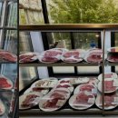 믿음한우 옥암점 이미지