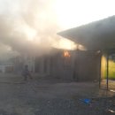 경호축산 이미지