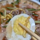 냉면장인임사부&숯불구이 - 여주시 여흥로128번길 7 | 냉면장인임사부&숯불구이