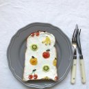 토스트