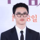 윤선생안경원 이미지