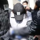 김산부인과의원 이미지