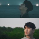 다시김녕 이미지
