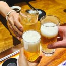 미나상 이미지