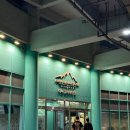 [기웃기웃] 대전 볼더링과 리드가 가능한 클라이밍장, 하나클라이밍짐