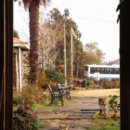 개스트하우스 말2 이미지