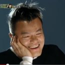 우리 강아지가 말을 해요 이미지