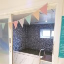 미즈베베 키즈풀빌라 이미지