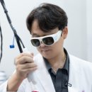 포레스트피부과의원 이미지