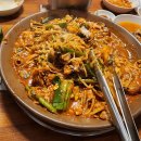 해피힐농장 이미지