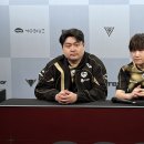 애플태양광발전소4 이미지