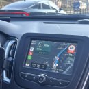 구룡포대게 이미지