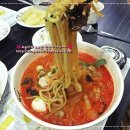 이비가짬뽕남양주