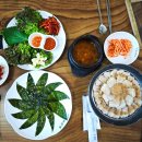 장아산공원 화장실 이미지