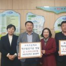 보목 이미지