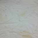 이편한세탁 이미지