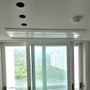 거제2차 I PARK 1단지 | 거제 상동동 벽산e솔렌스힐 시스템에어컨 설치 후기