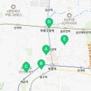 부평1동행정복지센터 문화마당 이미지