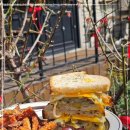 덕미아틀리에 이미지