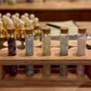 GS25 성수클래스 | 성수 이색 데이트 서울숲 실내 놀거리 원데이클래스 썸웨어프롬