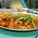 진희네