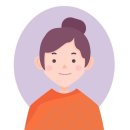 참사랑정신건강의학과의원 이미지