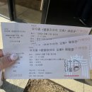 어린이 뮤지컬 <사랑의 하츄핑> | [21개월 아기랑] 꿀벌마야의 여행 어린이뮤지컬 후기｜용인 디아나아트홀